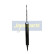 Shock absorber MM-00865 Japanparts, Thumbnail 2