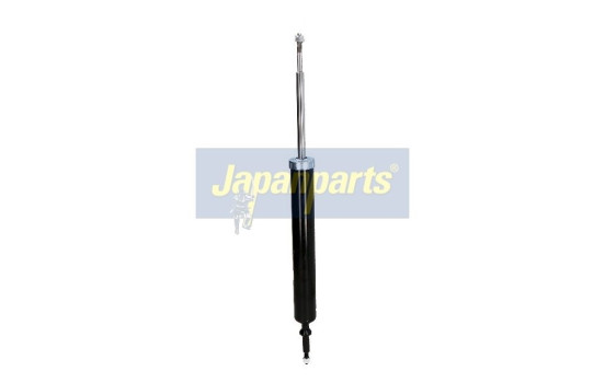 Shock absorber MM-00865 Japanparts, Image 2