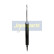 Shock absorber MM-00865 Japanparts, Thumbnail 3