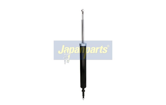 Shock absorber MM-00865 Japanparts, Image 3