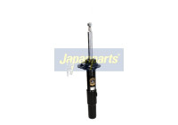 Shock absorber MM-00866 Japanparts