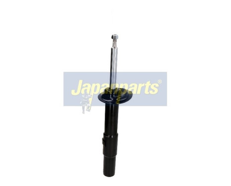 Shock absorber MM-00866 Japanparts, Image 3