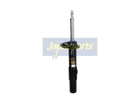 Shock absorber MM-00867 Japanparts