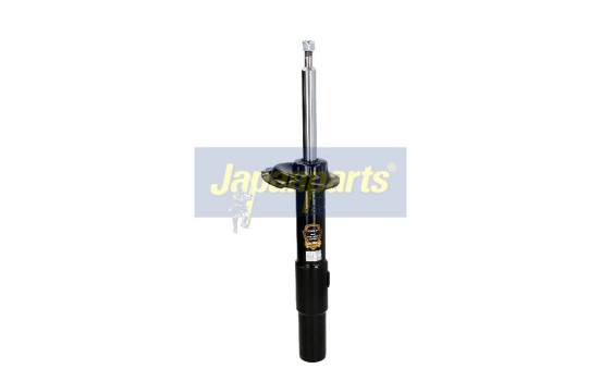 Shock absorber MM-00867 Japanparts