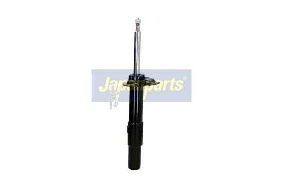 Shock absorber MM-00867 Japanparts, Image 3