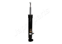 Shock absorber MM-00868 Japanparts
