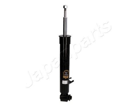 Shock absorber MM-00868 Japanparts