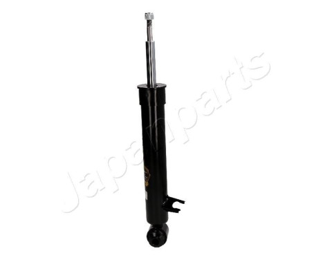 Shock absorber MM-00868 Japanparts, Image 2