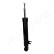 Shock absorber MM-00868 Japanparts, Thumbnail 2