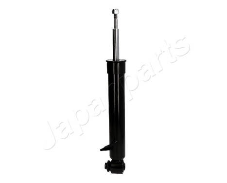 Shock absorber MM-00868 Japanparts, Image 3