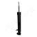 Shock absorber MM-00868 Japanparts, Thumbnail 3