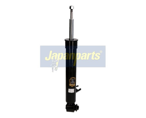 Shock absorber MM-00868 Japanparts