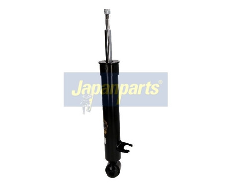 Shock absorber MM-00868 Japanparts, Image 2