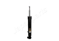 Shock absorber MM-00869 Japanparts