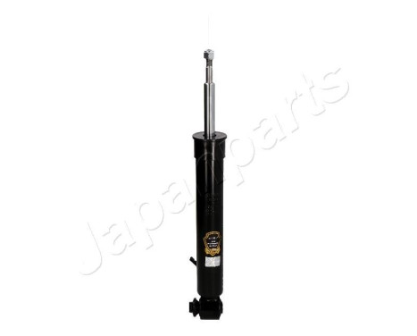 Shock absorber MM-00869 Japanparts