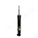 Shock absorber MM-00869 Japanparts