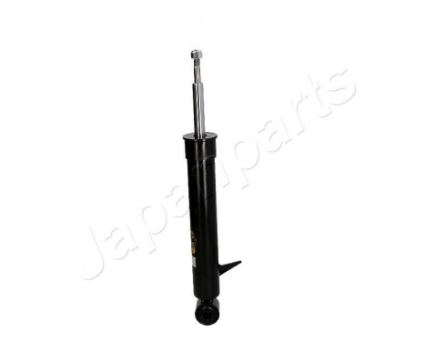 Shock absorber MM-00869 Japanparts, Image 2