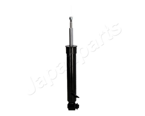Shock absorber MM-00869 Japanparts, Image 3
