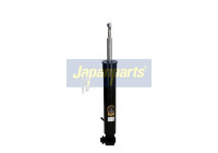 Shock absorber MM-00869 Japanparts