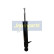Shock absorber MM-00869 Japanparts, Thumbnail 2