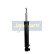Shock absorber MM-00869 Japanparts, Thumbnail 3