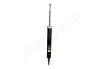 Shock absorber MM-00870 Japanparts