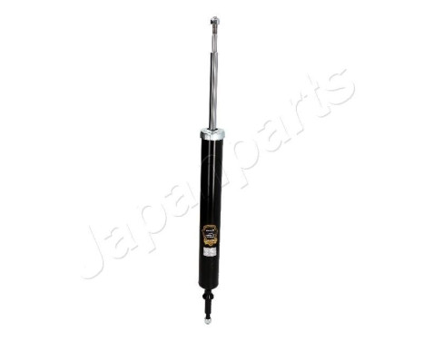 Shock absorber MM-00870 Japanparts