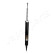 Shock absorber MM-00870 Japanparts