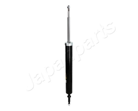 Shock absorber MM-00870 Japanparts, Image 2