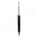 Shock absorber MM-00870 Japanparts, Thumbnail 2