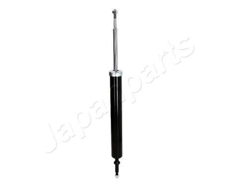 Shock absorber MM-00870 Japanparts, Image 3