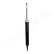 Shock absorber MM-00870 Japanparts, Thumbnail 3