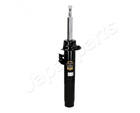 Shock Absorber MM-00871 Japanparts