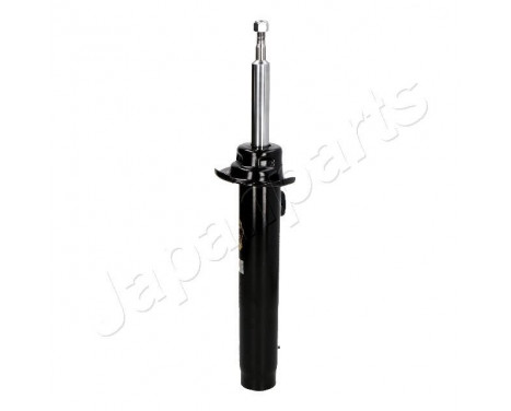 Shock Absorber MM-00871 Japanparts, Image 2