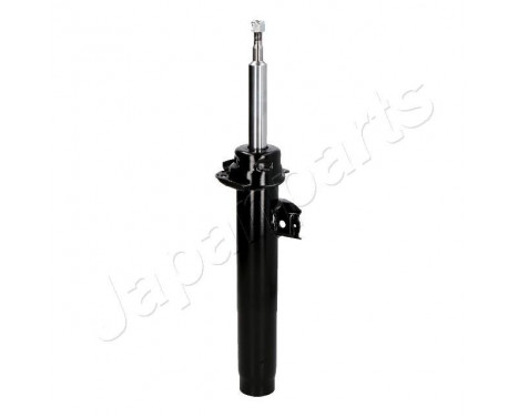 Shock Absorber MM-00871 Japanparts, Image 3