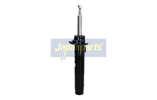 Shock Absorber MM-00871 Japanparts, Image 2