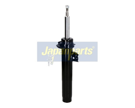 Shock Absorber MM-00871 Japanparts, Image 3