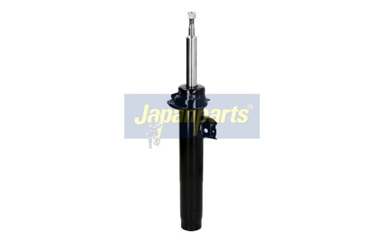 Shock Absorber MM-00871 Japanparts, Image 3