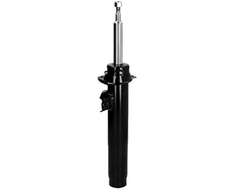 Shock Absorber MM-00872 Japanparts, Image 2