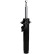 Shock Absorber MM-00872 Japanparts, Thumbnail 2