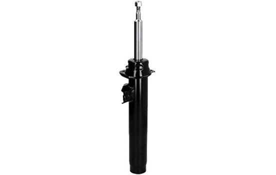 Shock Absorber MM-00872 Japanparts, Image 2