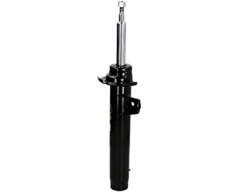Shock Absorber MM-00872 Japanparts, Image 3
