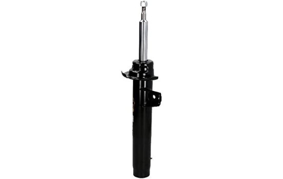 Shock Absorber MM-00872 Japanparts, Image 3