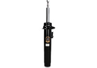 Shock Absorber MM-00872 Japanparts