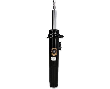 Shock Absorber MM-00872 Japanparts