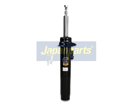 Shock Absorber MM-00872 Japanparts, Image 4