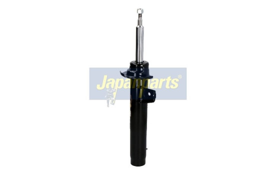 Shock Absorber MM-00872 Japanparts, Image 5