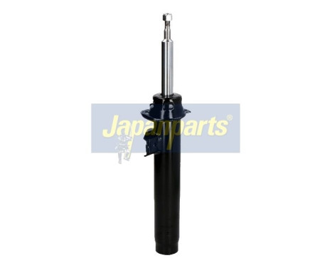Shock Absorber MM-00872 Japanparts, Image 6