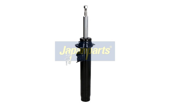 Shock Absorber MM-00872 Japanparts, Image 6