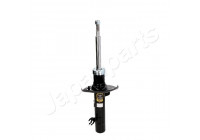 Shock Absorber MM-00873 Japanparts